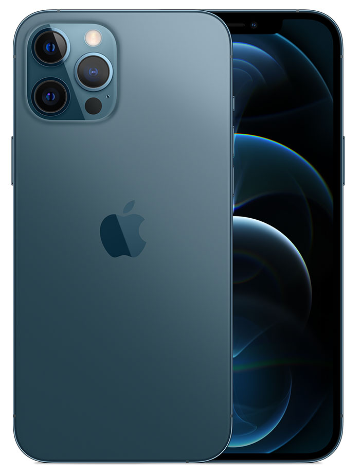 Sell your old iPhone here. 
                  This is a picture of an iPhone X that was traded-in from someone in Canada as the customer got an iPhone XS MAX.
                  Click here to sell your phone for cash today