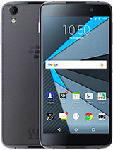 Sell your old Blackberry here.
                This is a picture of a Blackberry Priv phone with the screen on. 
                Click here to see how much your phone is worth in Canada