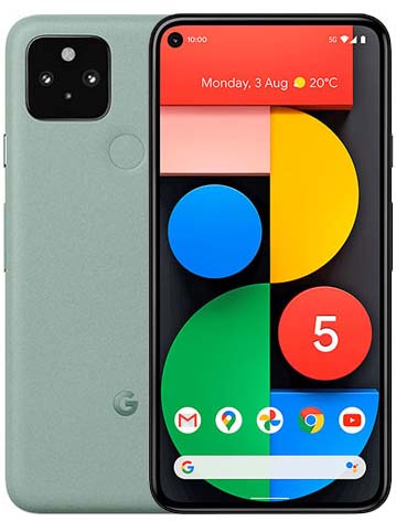 Sell your old Google Pixel here.
                This is a picture of a black Google Pixel 1 that was broken but the customer still could get some money from it.
                Click here to sell your phone for cash today