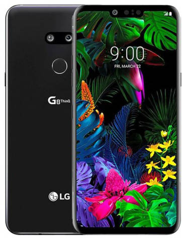 Sell your old LG here. 
                This is a picture of an olg LG G5 that was sold for Sphere with a great value.
                Click here to sell your old phone for cash or trade-in for a new or used device.