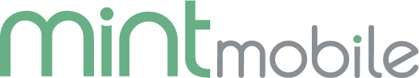 mintlogo
