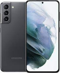 Sell your old Samsung here.
                  This is a picture of an old Samsung S10 cell phone that was sold for cash.
                  Click here to sell your phone for cash today